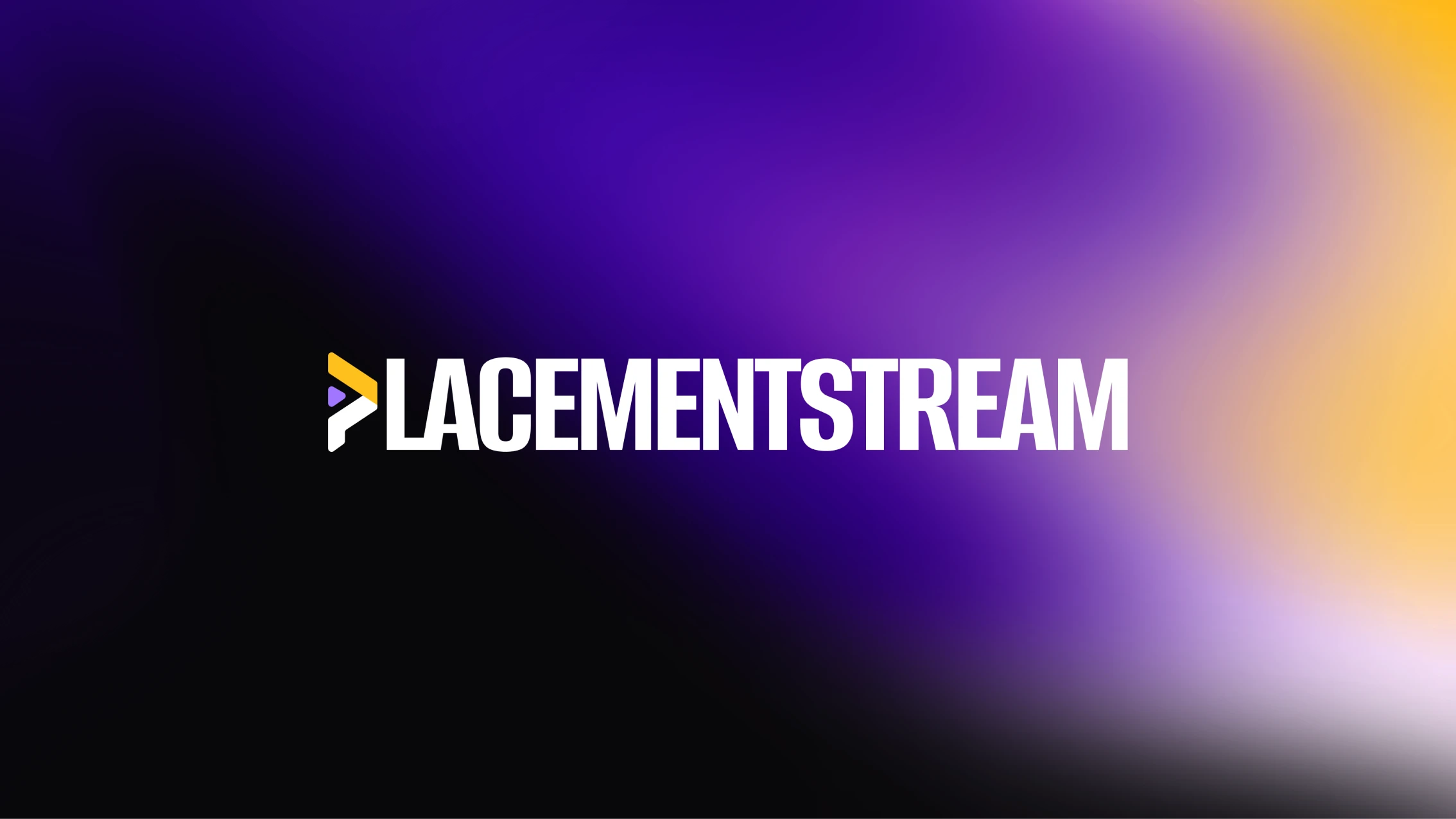 Placementstream — case study cover