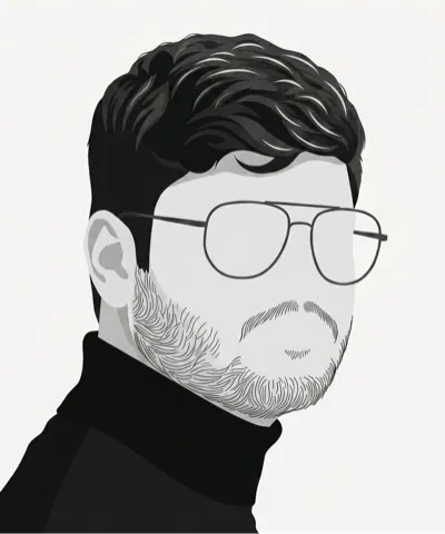 Debayan